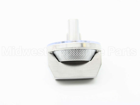 DG94-01512A Samsung Assy Knob;Na36K7750Ts,Zndc,Grande Silver