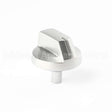 DG94-01513A Samsung Assy Knob;Na36K6550Ts,Pc Abs,Premium