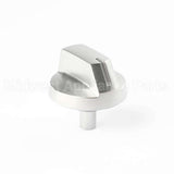 DG94-01513A Samsung Assy Knob;Na36K6550Ts,Pc Abs,Premium