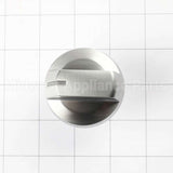 DG94-01513A Samsung Assy Knob;Na36K6550Ts,Pc Abs,Premium
