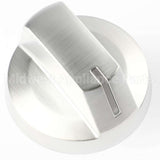 DG94-01513A Samsung Assy Knob;Na36K6550Ts,Pc Abs,Premium