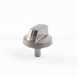 DG94-01513B Samsung Assy Knob;Na36K6550Tg,Pc Abs,Black,Premi