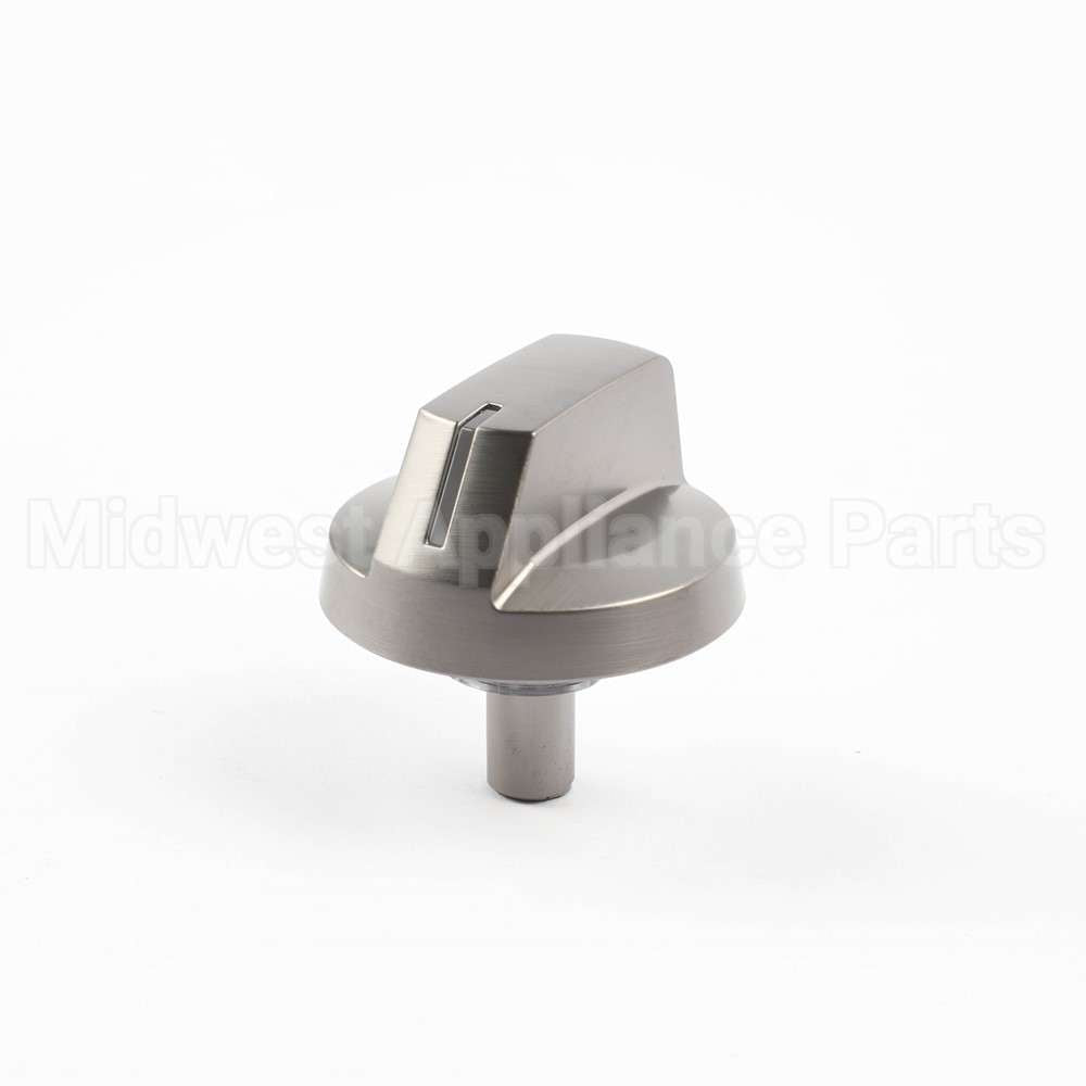 DG94-01513B Samsung Assy Knob;Na36K6550Tg,Pc Abs,Black,Premi