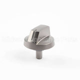 DG94-01513B Samsung Assy Knob;Na36K6550Tg,Pc Abs,Black,Premi