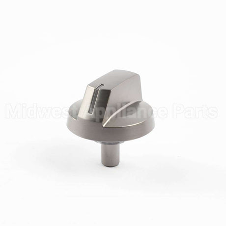 DG94-01513B Samsung Assy Knob;Na36K6550Tg,Pc Abs,Black,Premi