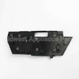 DG94-01525A Samsung Assy Control Panel;Nz9500K,36,-,-,-