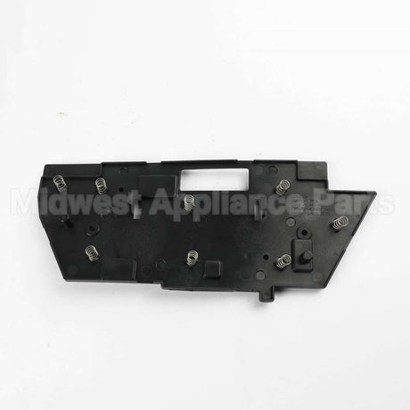 DG94-01525A Samsung Assy Control Panel;Nz9500K,36,-,-,-