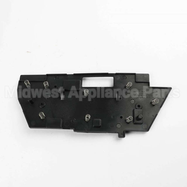 DG94-01525A Samsung Assy Control Panel;Nz9500K,36,-,-,-