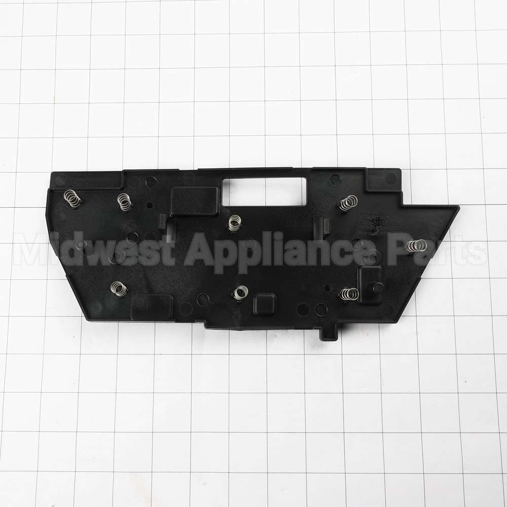 DG94-01525A Samsung Assy Control Panel;Nz9500K,36,-,-,-