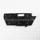 DG94-01525A Samsung Assy Control Panel;Nz9500K,36,-,-,-