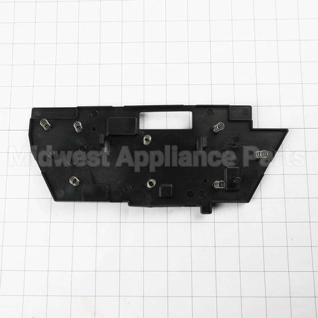 DG94-01525A Samsung Assy Control Panel;Nz9500K,36,-,-,-