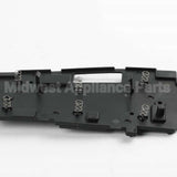 DG94-01525A Samsung Assy Control Panel;Nz9500K,36,-,-,-