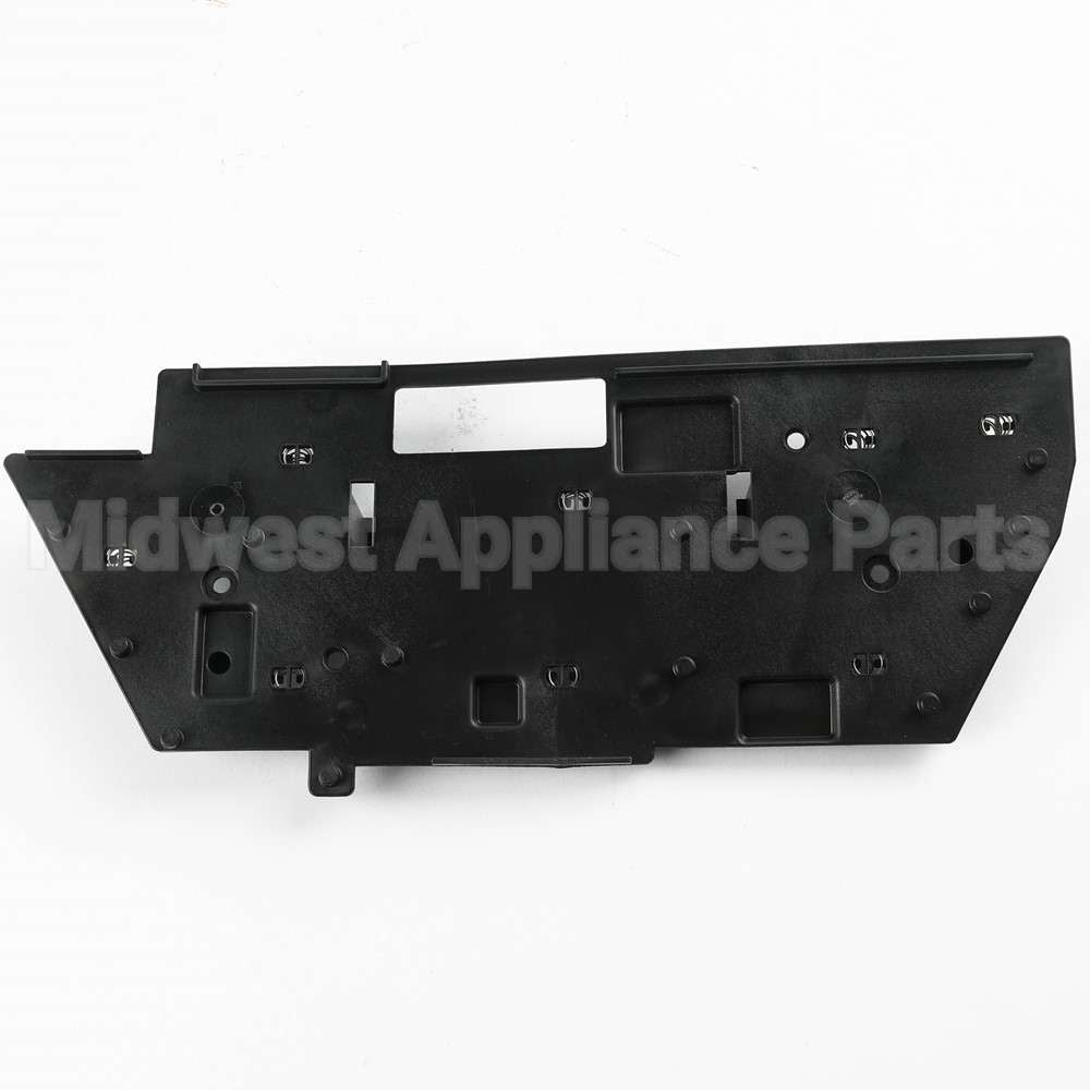 DG94-01525A Samsung Assy Control Panel;Nz9500K,36,-,-,-