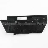 DG94-01525A Samsung Assy Control Panel;Nz9500K,36,-,-,-