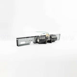 DG94-01619B Samsung Assy Holder-Motor;Nv51K6650Ds,Wall Oven,
