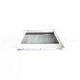 DG94-01648B Samsung Assy Door-Module;Nv51K6650*S,Sts430,Stss