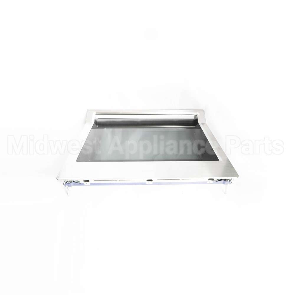 DG94-01648B Samsung Assy Door-Module;Nv51K6650*S,Sts430,Stss
