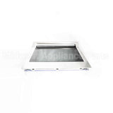 DG94-01648B Samsung Assy Door-Module;Nv51K6650*S,Sts430,Stss