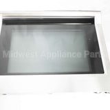 DG94-01648B Samsung Assy Door-Module;Nv51K6650*S,Sts430,Stss