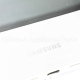 DG94-01648B Samsung Assy Door-Module;Nv51K6650*S,Sts430,Stss