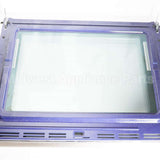 DG94-01648B Samsung Assy Door-Module;Nv51K6650*S,Sts430,Stss