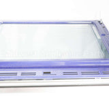 DG94-01648B Samsung Assy Door-Module;Nv51K6650*S,Sts430,Stss