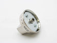 DG94-01712A Samsung Assy Knob;Nx58M9420Ss,Pcabs,Valve Knob