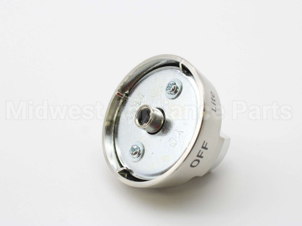 DG94-01712A Samsung Assy Knob;Nx58M9420Ss,Pcabs,Valve Knob