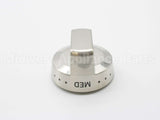 DG94-01712A Samsung Assy Knob;Nx58M9420Ss,Pcabs,Valve Knob