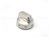 DG94-01712C Samsung Assy Knob;Nx58R9311Ss,Pc-Abs,Value Slide