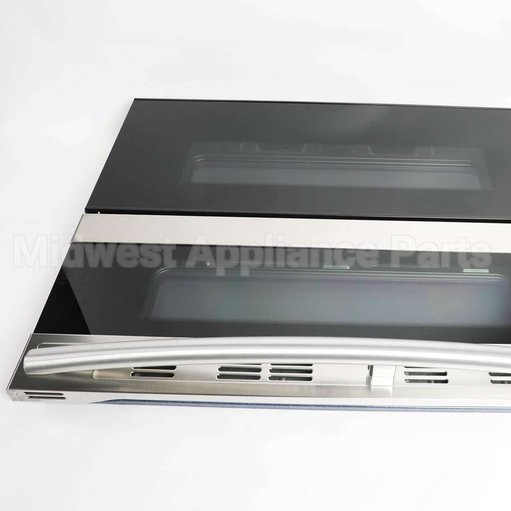 DG94-01760A Samsung Assy Door;Nx58M6850Ss,Stss,Dual Door New