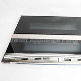 DG94-01760A Samsung Assy Door;Nx58M6850Ss,Stss,Dual Door New