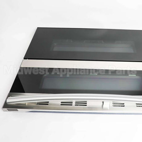 DG94-01760A Samsung Assy Door;Nx58M6850Ss,Stss,Dual Door New