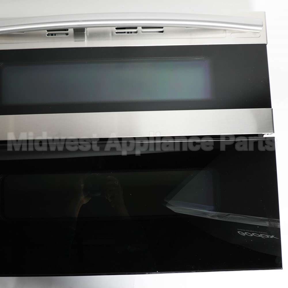 DG94-01760A Samsung Assy Door;Nx58M6850Ss,Stss,Dual Door New