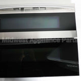 DG94-01760A Samsung Assy Door;Nx58M6850Ss,Stss,Dual Door New