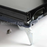 DG94-01760A Samsung Assy Door;Nx58M6850Ss,Stss,Dual Door New