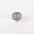 DG94-01856A Samsung Assy Knob;Dtg30M954Fm,Black,Pc-Abs+Cr Pl