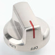 DG94-02141A Samsung Assy Knob;Nx5000M,Stss