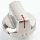 DG94-02141A Samsung Assy Knob;Nx5000M,Stss