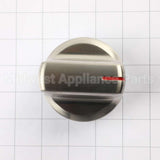 DG94-02141A Samsung Assy Knob;Nx5000M,Stss