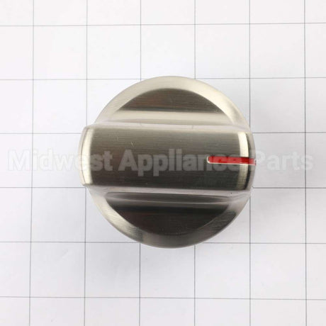 DG94-02141A Samsung Assy Knob;Nx5000M,Stss