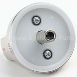 DG94-02141A Samsung Assy Knob;Nx5000M,Stss
