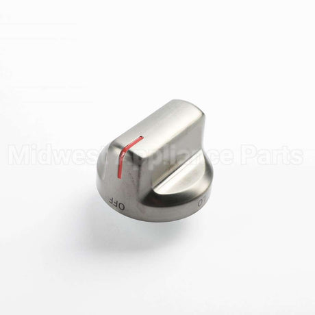 DG94-02141B Samsung Assy Knob;Pc-Abs,Black Spray