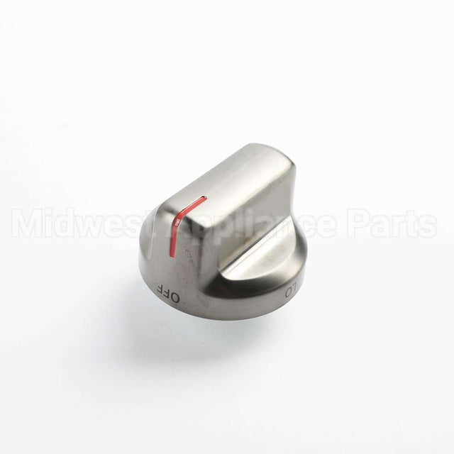 DG94-02141B Samsung Assy Knob;Pc-Abs,Black Spray