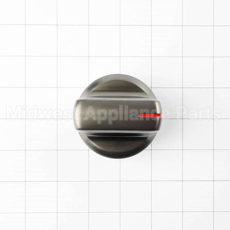 DG94-02141B Samsung Assy Knob;Pc-Abs,Black Spray