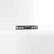 DG94-02281A Samsung Assy Control Panel Sub;Nx58K9850Sg,Black