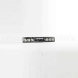 DG94-02281A Samsung Assy Control Panel Sub;Nx58K9850Sg,Black