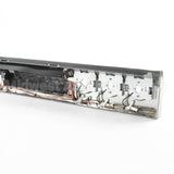 DG94-02281A Samsung Assy Control Panel Sub;Nx58K9850Sg,Black