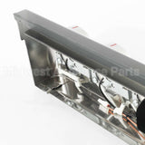 DG94-02281A Samsung Assy Control Panel Sub;Nx58K9850Sg,Black