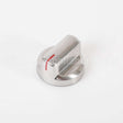 DG94-02373A Samsung Assy Knob;Ne59N6630Ss,Zn,Stss